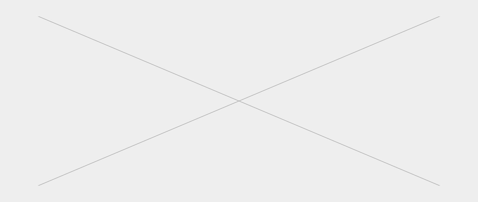 banner-1600×678