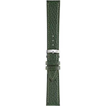 Curea Ceas Morellato Duster 20 mm