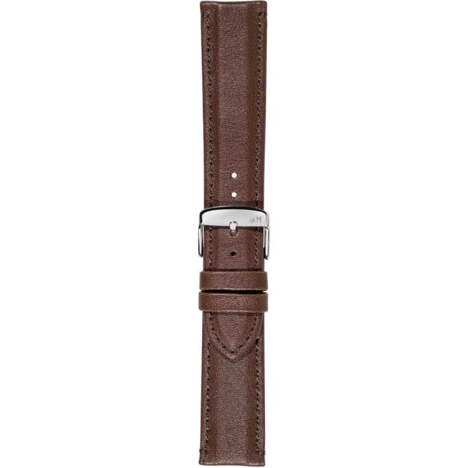 Curea Ceas Morellato Rowing 22 mm