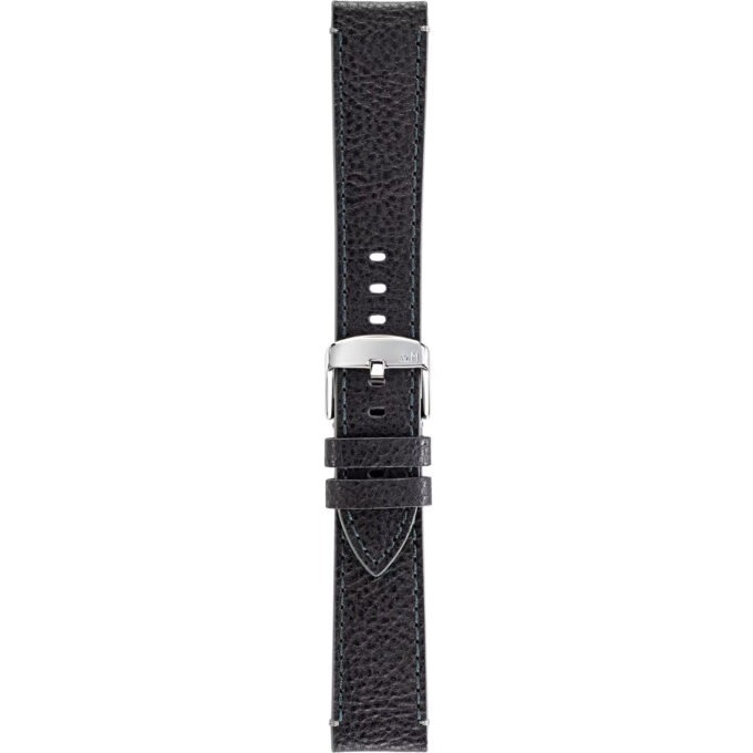 Curea Ceas Morellato Paragliding 24 mm