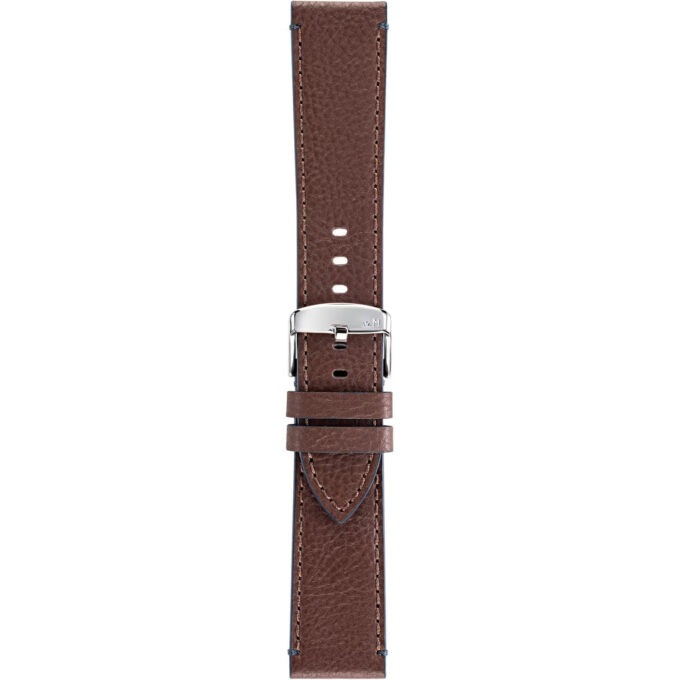 Curea Ceas Morellato Paragliding 24 mm