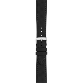 Curea Ceas Morellato Diving 24 mm