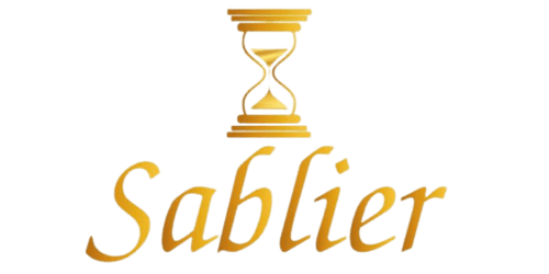 Sablier