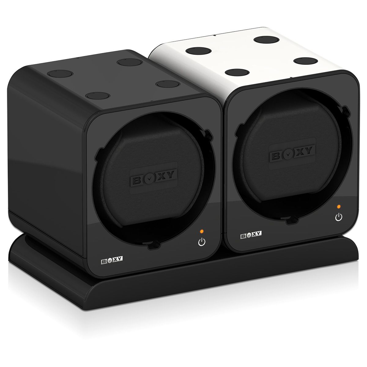 Boxy Basis Small, placă de bază watch windere Boxy PRECOMANDA