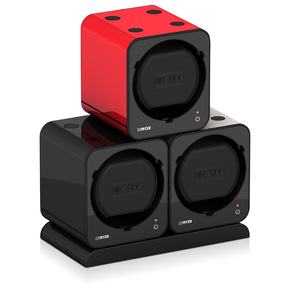 Boxy Basis Small, placă de bază watch windere Boxy PRECOMANDA